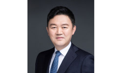HJ중공업 건설부문, 김완석 대표 취임