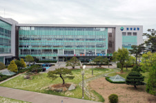 보성군장학재단, 상반기 장학생 모집
