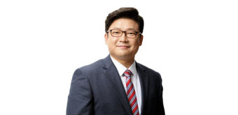 [총선] 강명구 