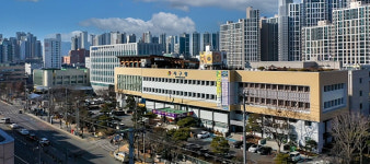 대구 서구, 지역·산업 맞춤형 일자리창출 사업 선정