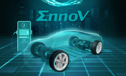 한국-금호, 같은 듯 다른 타이어 판매 전략