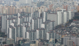 경매로 내 집 마련 해도 될까… 지지옥션 소통의 장 마련