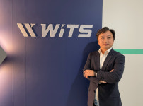전자산업 20년 노하우 김응태 위츠 대표… 사업 확장에 IPO까지 출격