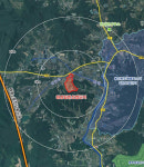 용인특례시, 도쿄일렉트론코리아·고영테크놀로지 등 유치