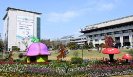 [오늘 인천] 교통사고 사망지점 합동점검 실시 등