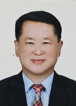 안산시 1호 산업명장 탄생
