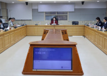 과천시, 푸드테크 산업 육성 본격 시동