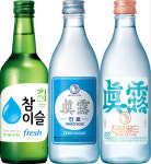 테슬라의 힘… 최초와 1등으로 이끈 하이트진로 100주년