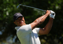 [한종훈의 골프 브리핑] 3R에서만 10오버파에도 황제에게 보내는 갈채