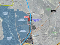 미아사거리역 초역세권에 688가구 주상복합 들어선다