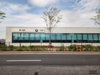 인천 청라에 BMW 그룹 연구시설 생겼다… 자체 인증시설도 설치 예정