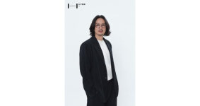 하이브IM 퍼블리싱 역량 주목… 종합 게임사 도약 시동