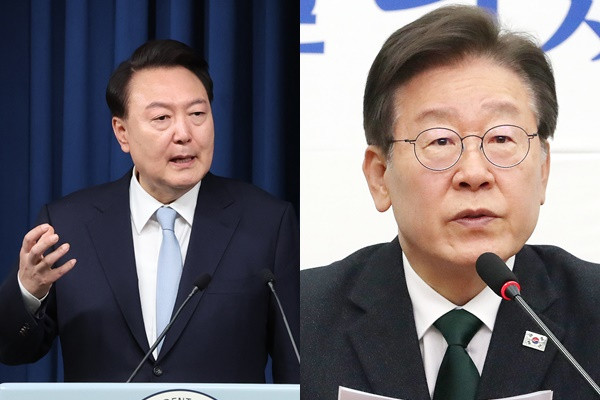 12·3 비상계엄 사태 수사, 정진석 대통령비서실장 소환 조사