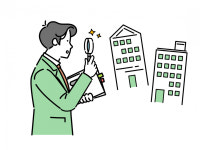 신탁부동산 전세사기 막고 부동산 거레 신뢰도 높인다