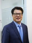 [뉴욕의 한국인] 왕이 될 관상… 당신이라면 알 수 있는가