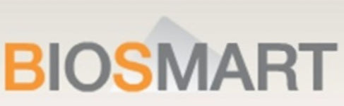 [특징주] 바이오스마트, 美 송전선 16만㎞ 증설… 자회사 전력사업 과점 수혜 기대