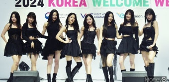 [머니S픽] 