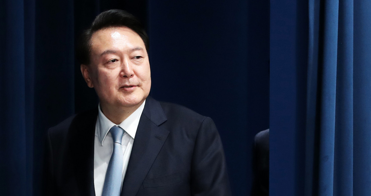 대통령실, 오광수 민정수석 임명으로 검찰 개혁 강조