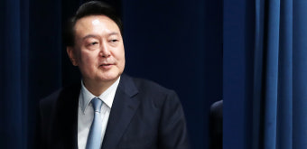 대통령실, 오광수 민정수석 임명으로 검찰 개혁 강조