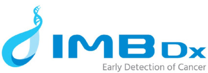 [특징주] 아이엠비디엑스, 임상 3상 엔허투 HER2 저발현 효능 입증… 파트너십 체결 부각