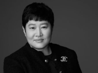권진영 후크엔터 대표, 수면제 불법처방 혐의로 법정 선다