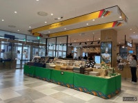 롯데아울렛 남악점, 가정의 달 지역상생 행사 다채