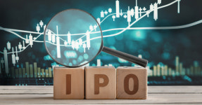 [IPO스타워즈] AI·클라우드 보안 메이머스트, IPO 시동… 주관사 삼성증권