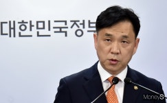 [머니S픽] 정부 日 라인사태, 네이버 의사 반할시 강력 대응