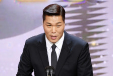 빈소=연세대 신촌장례식장 서장훈 모친상 비보… 투병 끝 별세