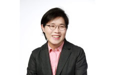 (주)엘지럭셔리뷰티안성중앙점 | LG생건 실적 하드캐리한 '럭셔리 K뷰티' 전문가