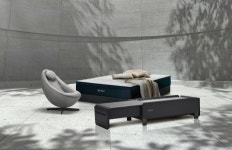 넷마블 방준혁의 디테일, 코웨이 비렉스로 이어지다