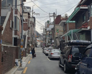 면목3·8동 모아타운 확정… 양재·개포2동은 주민 반대로 제외