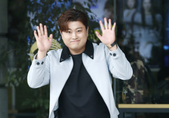 김호중 측 