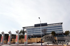 우주도시 고흥 밤 볼거리가 풍성해진다