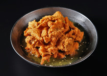 [맛집로드] K치킨의 무한 진화… 주목해야 할 브랜드