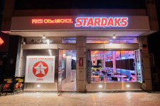 [맛집로드] K치킨의 무한 진화… 주목해야 할 브랜드