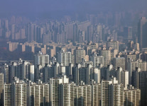 부동산 큰손 30·40세대 겨냥한 학세권 뜬다