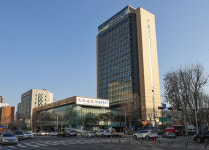 [대구은행 전환] iM뱅크로 전국구 도약… 첫 거점은 원주에 개설한다