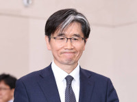 오동운, '김여사 의혹' 관련… 