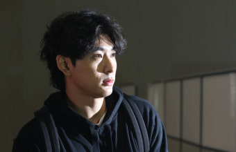 샌프란시스코 이정후, 2주내 어깨 수술… '시즌 아웃'