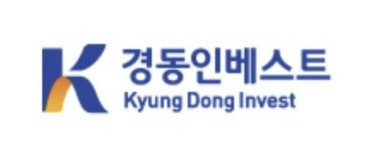[특징주] 경동인베스트, 19조 카자흐 리튬 광구 채굴권 지질자원연 확보 유력에 강세
