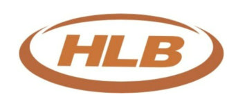 [특징주] HLB, 신약 승인 불발에 2거래일 연속 하한가… 그룹주도 뚝