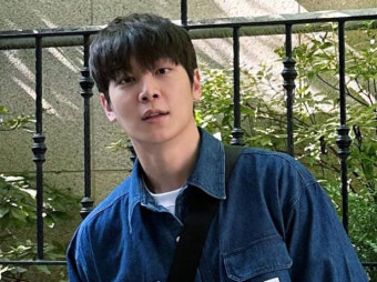 정준영 단톡방 멤버?… 이철우 