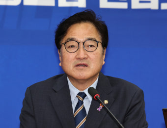 우원식 