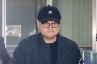 구속영장에도 콘서트 강행… 김호중 측 