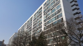 일원동 개포한신아파트, 최고 35층까지 올린다