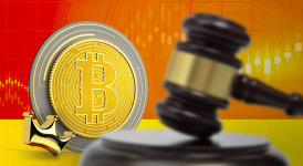 [S리포트] 이더리움 현물 ETF 승인에 코인러 방긋… 7월 가상자산법 변수