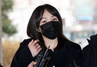 '남태현과 마약' 서민재, 신학대학원 합격… 