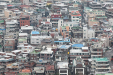 전세사기 여진 지속… 5월 서울 빌라 경매 1494건