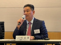 이상호 LS에코에너지 대표 올해 사상 최대 실적 경신 예상